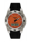 Титановая клипса Tissot T640015936